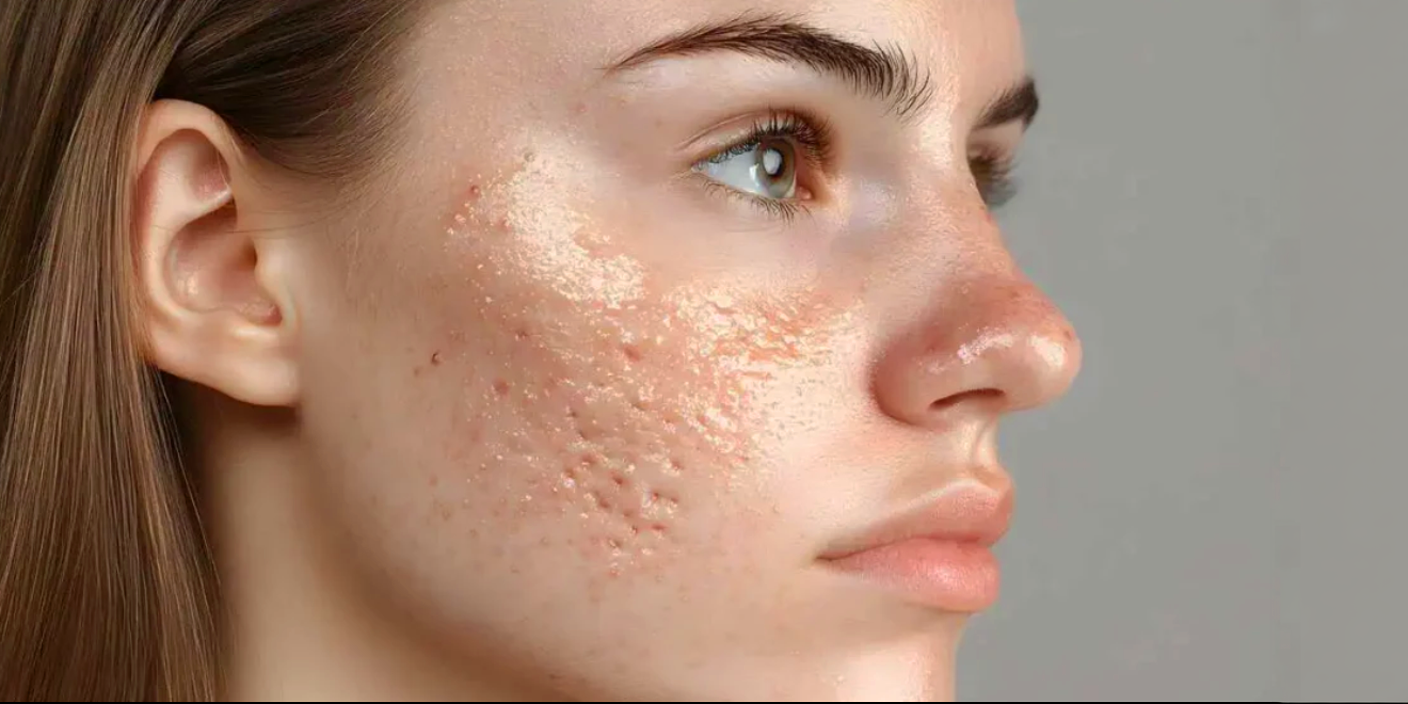 Acne Treatments