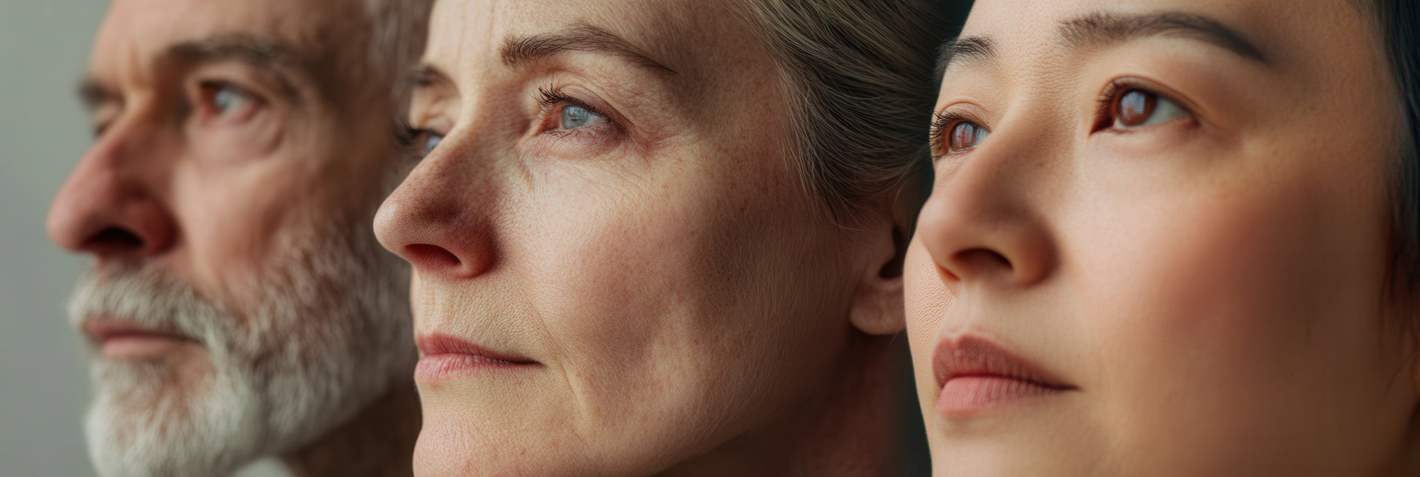 All You Want to Know About Anti-aging Skincare Routine & How to Stay Young