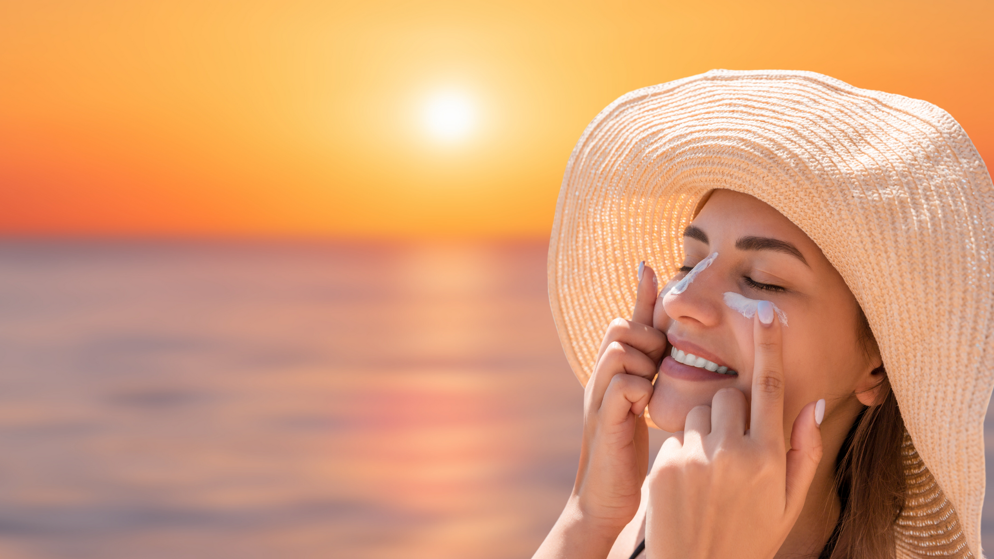 The Perfect Sunscreen for Oil Skin Care: Know How to Take of Your Skin