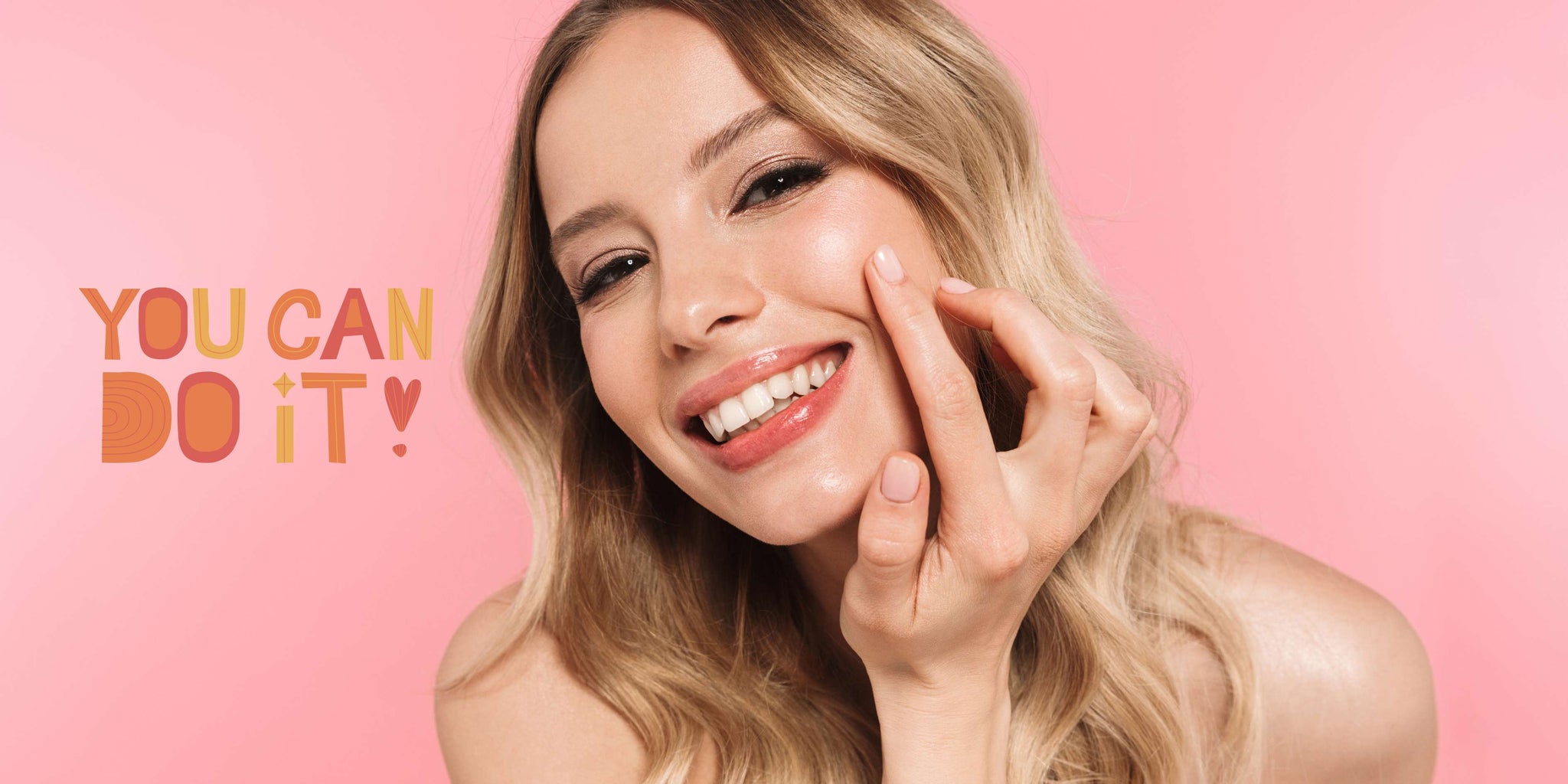 Skincare Do’s and Don’ts for Healthy, Radiant Skin
