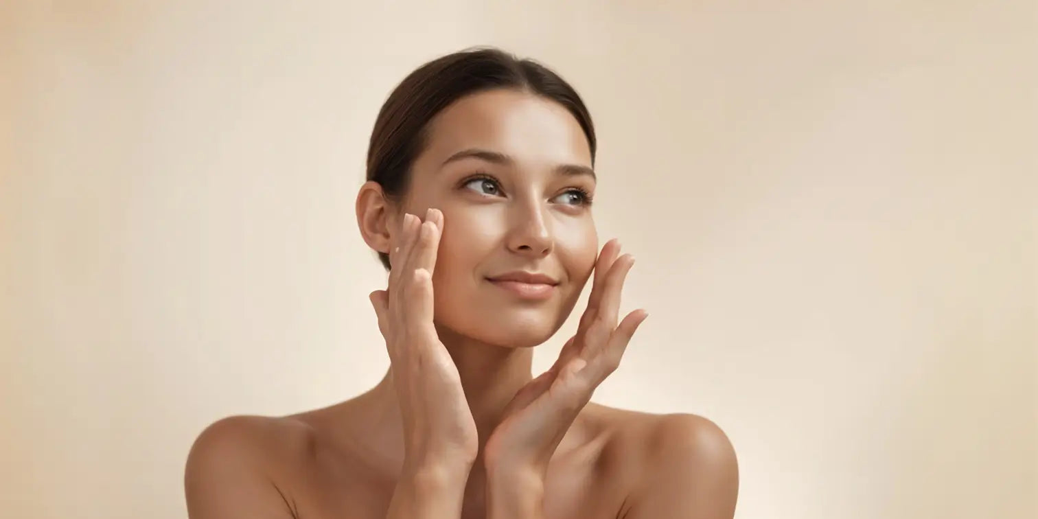 Summer-Proof Your Skin Makeup