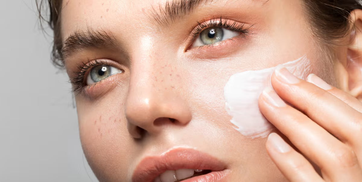 Benefits of Luxury Day & Night Skincare Rituals