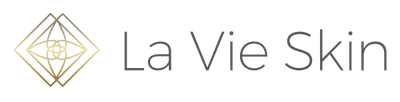 La Vie Skin