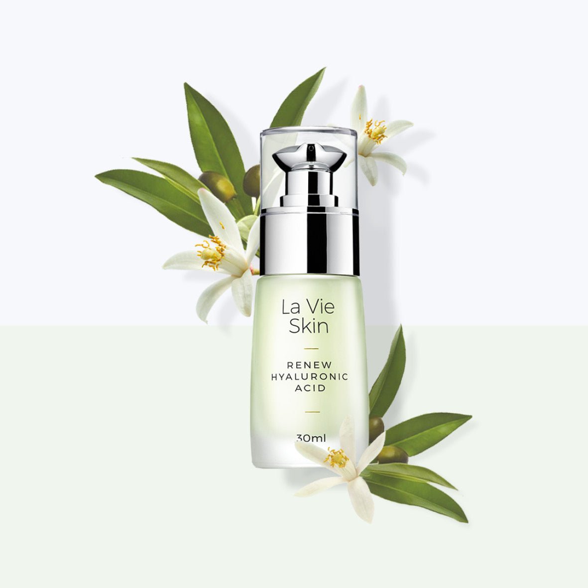 Serums